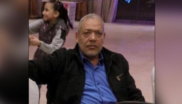 تجديد حبس 3 أمناء شرطة 15 يومًا بتهمة ضرب “مسن” حتى الموت