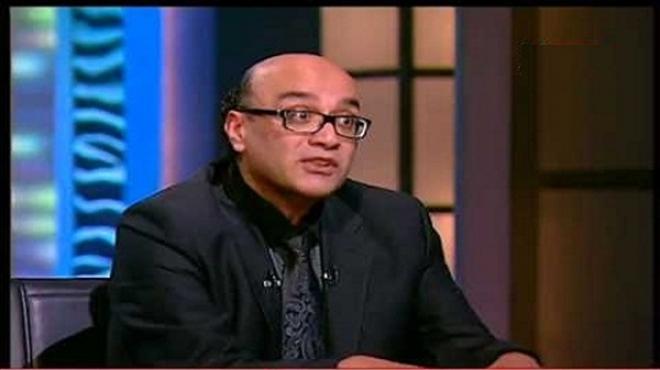 قمحة: الإعلام غاب عنه تغطية الانتخابات كقضية قومية