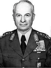 انقلابات تركيا.. حرب الهوية أفشلتها إرادة الشعب