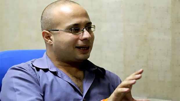 6 إبريل تتضامن مع مثقفى مصر ضد قرارات وزير الثقافة