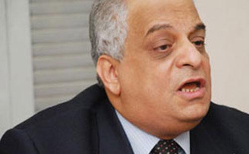 غدًا.. ندوة لمناقشة “السلطة القضائية” بالمؤسسة العربية