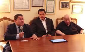 سياسيو “بيان القاهرة”: المقاطعة نجحت والثورة مستمرة