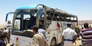 أبو هنية: الإرهاب أخو الديكتاتورية وخطورة حادث المنيا في فرار المنفذين