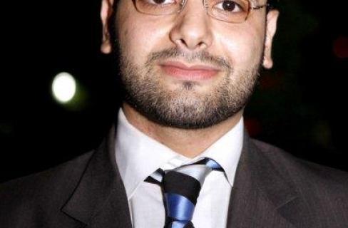 عزام:انتخابات 2012 كانت نزيهة أما 2014 كعهد مبارك