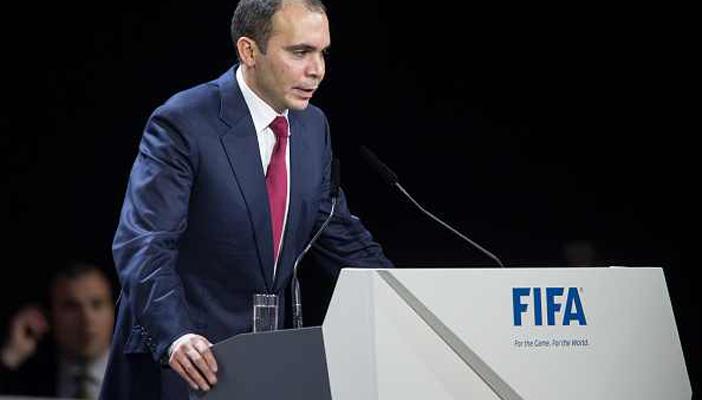 بن حسين: أشكر كل من تحلوا بالشجاعة وصوتوا لي