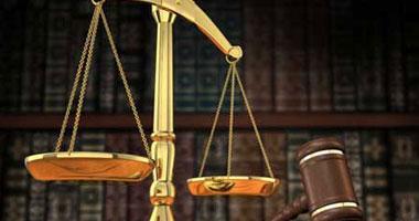 “جنوب القاهرة” تستأنف غدًا دعوى “مصر الفتاة” ضد رئيس الأحزاب