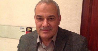 ارتفاع أسعار الدواجن مع بداية رمضان لتصل ٢٣جنيها للكيلو