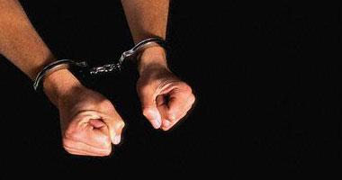 الحبس ١٥ يومًا لاثنين من رافضي الانقلاب في البحيرة