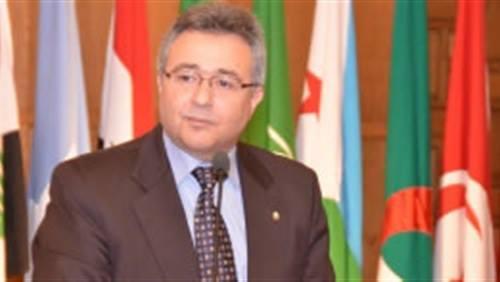 حذف الأقصر من قوائم وكالات السياحة العالمية خبر كاذب