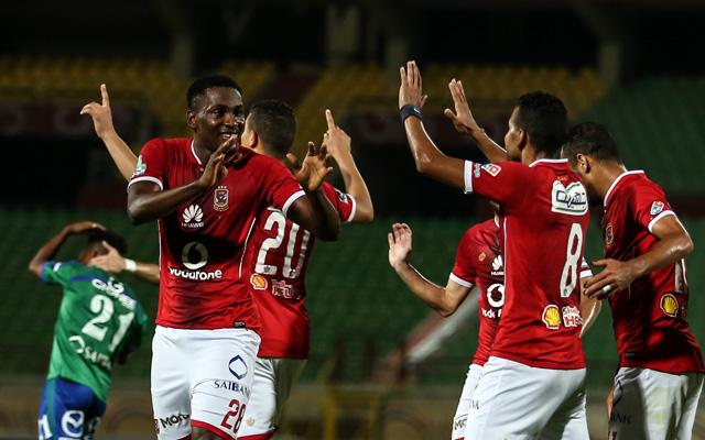 أبرز تعليقات المشاهير على تتويج الأهلي ببطولة الدوري للمرة الـ 39