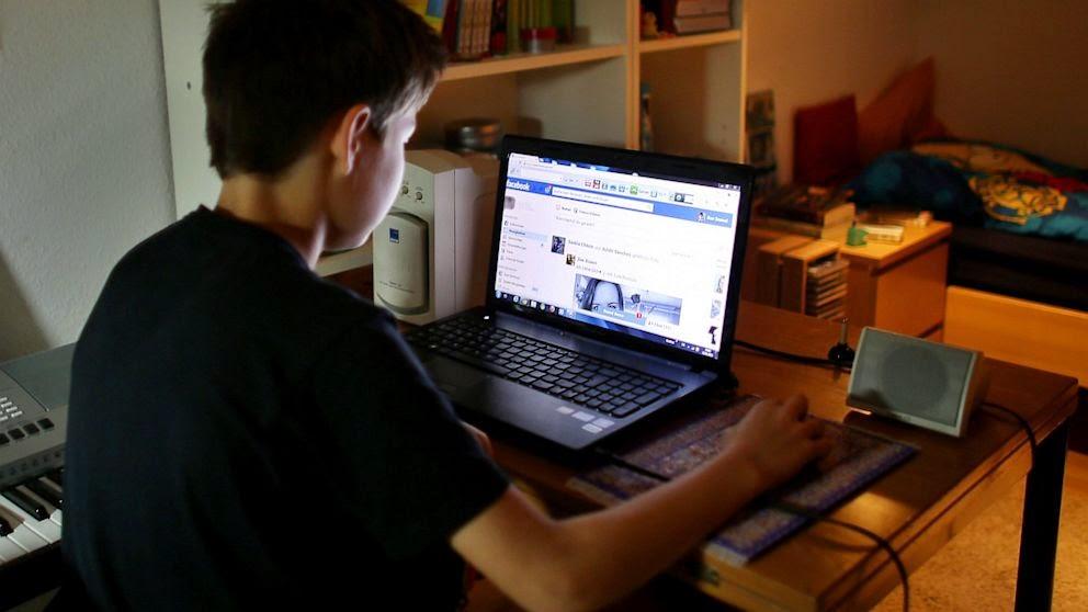 لمتابعة أطفالكم.. أفضل 10 برامج رقابة أبوية على شبكة الإنترنت