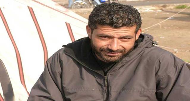 29 يوليو.. الحكم في قضية محاكمة حمادة المصري