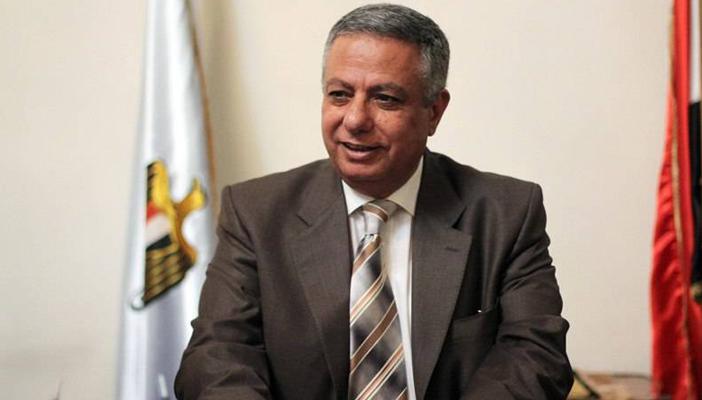 محاكمة “مدرس” أهان وزير التعليم  السابق على “الفيس بوك”