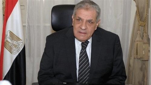 المصري للحقوق الاقتصادية:الانقلاب لا يزال يعتمد على الاقتراض