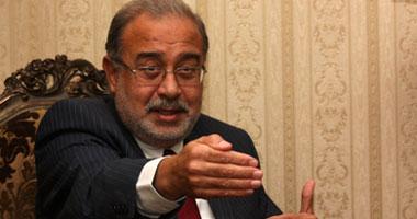 بعد تصديره للكيان الصهيوني.. مصر تنتظر رد الجزائر على مدها بالغاز