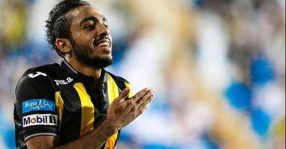 براءة “كهربا” من تهمة تبديد منقولات زوجته