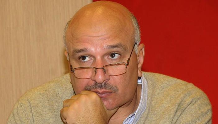 المتناوي لـ”رصد”: اتحاد الكرة يدرس مقاضاة الفيفا بسبب “صفر المونديال”