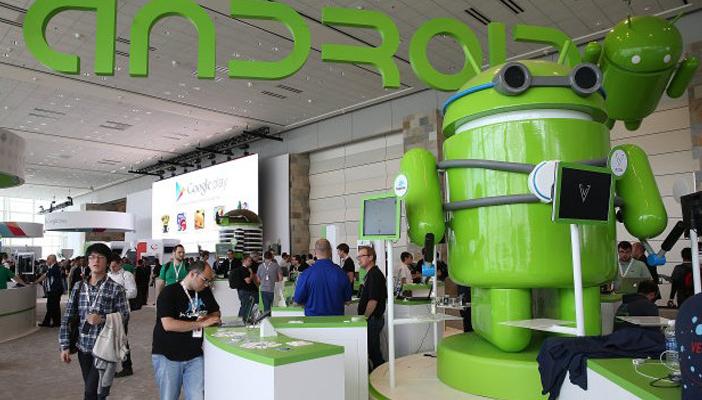 تعرف على موعد وصول نظام أندرويد M إلى هاتفك