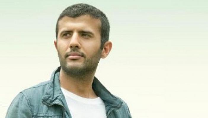 نمرة عن خروج سلطان: الجدع انتصر.. عقبال الآخرين