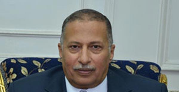 فضيحة..رئيس نيابة يرفض اصدار اذن بتفتيش شركة دواجن فاسدة