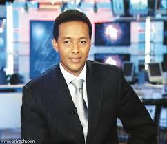 آى فرح: صباحى استخف بعقول المصريين