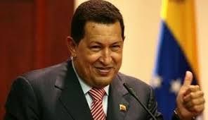 انقلاب فنزويلا.. الاحتجاجات الشعبية تعيد الرئيس في يومين