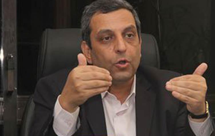 دفع كفالة نقيب الصحفيين وعضوي المجلس وجاري الإفراج عنهم