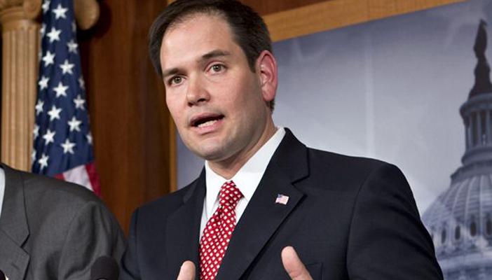 سيناتور أميركي: يجب ضم مصر والأردن إلى التحالف ضد داعش