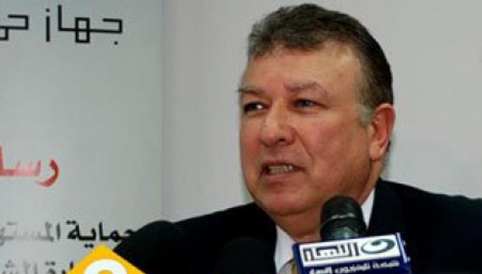 حماية المستهلك: موجة غلاء قادمة في يوليو