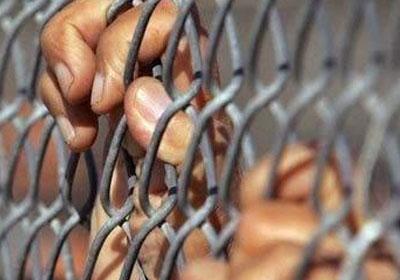 خاص | خواطر معتقل داخل سجون الانقلاب