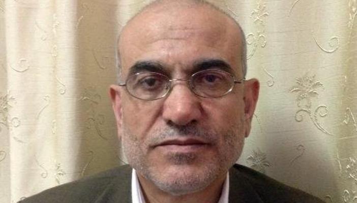 الزعاترة: الانتماء لمصر ليست ورقة من نظام مجرم