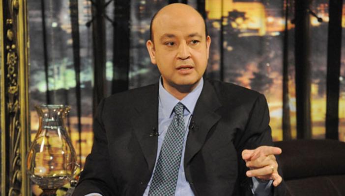 بالفيديو.. عمرو أديب: شهر يونيو هتحصل فيه حاجات صعبة جدا