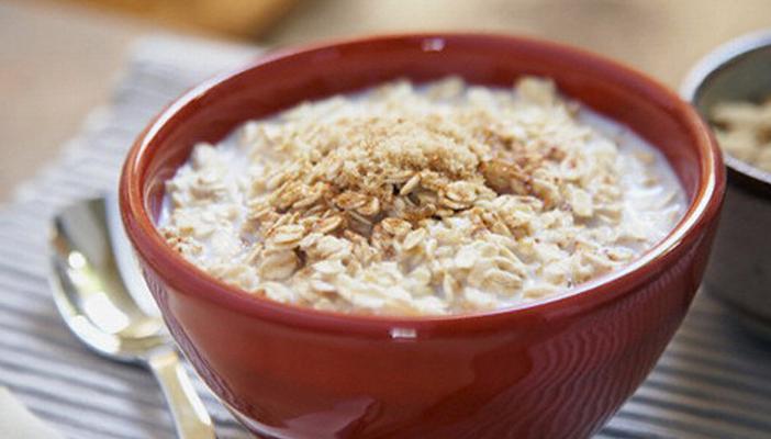 6 أطعمة  تزيد من التمثيل الغذائي وتحرف الدهون