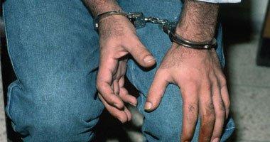 بدء التحقيق مع ٥ من رافضي الانقلاب بالمرج