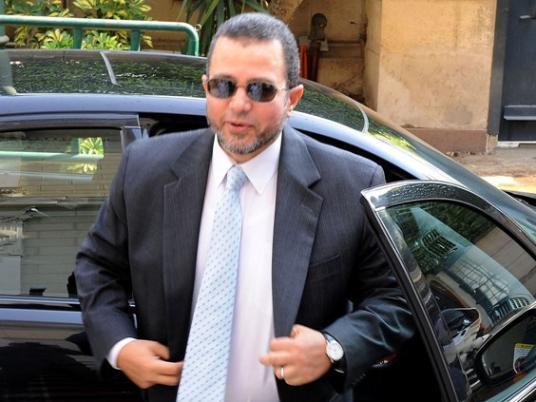 “قنديل” يشارك في مؤتمر”التيكاد” للتنمية الإفريقية