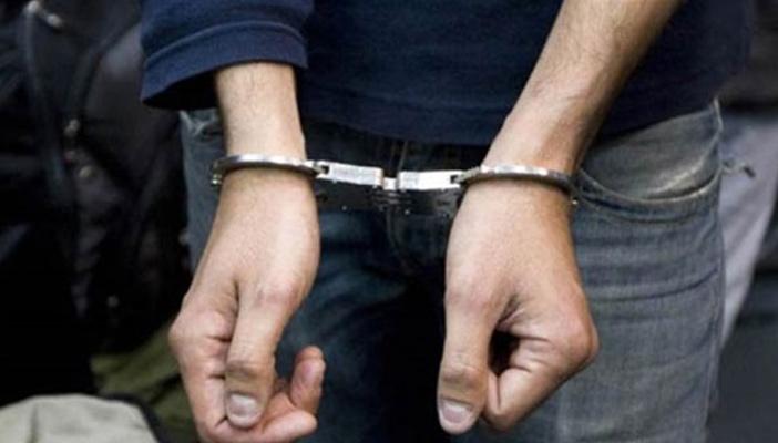 حبس أمين شرطة  4 أيام بتهمة تهريب سجين في شارع بورسعيد