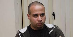 6 أبريل:الوطنية فوق السياسة.. و المبادئ فوق المصالح