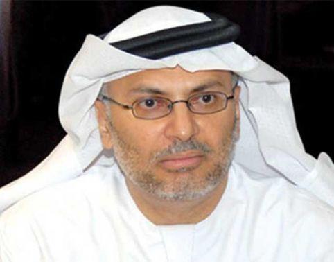 الإمارات: فوز السيسي يمثل أملا جديدا في مصر منذ 3 سنوات