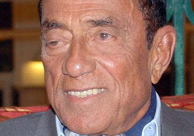 مصادر: 100مليون جنيه لاسترجاع أموال سالم