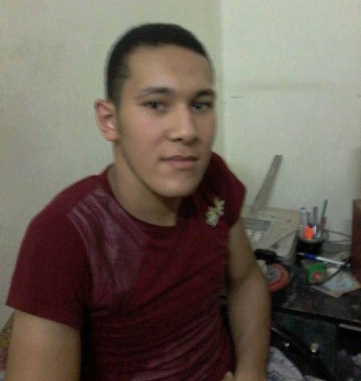 اعتقال طالب بالقليوبية عقب خروجه من لجنة الامتحانات