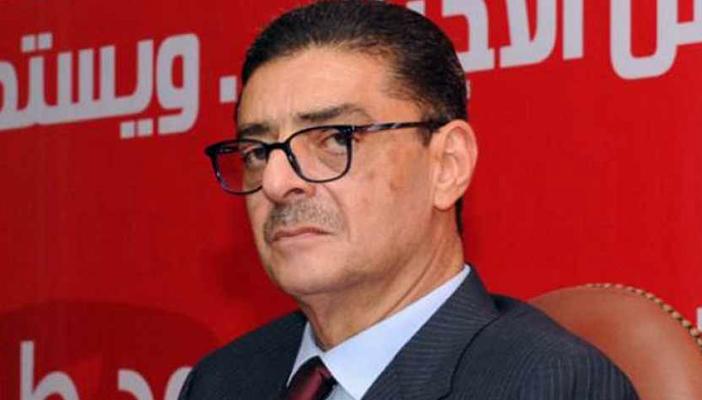 عروض لإنشاء فروع أكاديمية للأهلي بالإمارات والسعودية