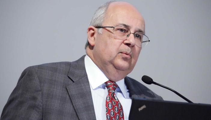 تأجيل النطق بالحكم ضد 18 من العاملين بمكتبة الاسكندرية لــ 26 يوليو