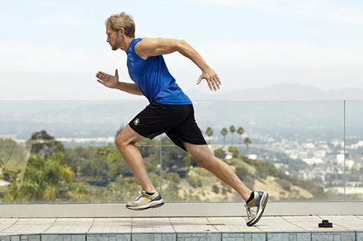 هل تعاني من الكسل في رمضان؟ سبعة أنشطة رياضية تساعدك على تخطيه