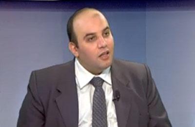 المنير: “المندس” أكدّ نظرية حرب الأدمغة