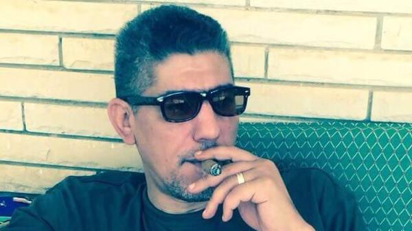 6 حالات رشوة لمسؤولين خلال مايو الجاري