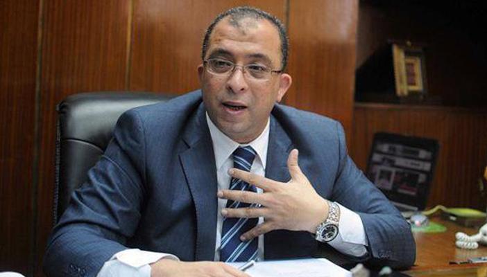 بالفيديو.. مواطنون لـ”حكومة محلب”: إحنا أتعس شعوب العالم