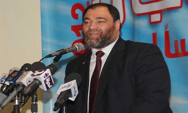 التغيير والتنمية : على مرسي تقديم كشف حساب سنوي