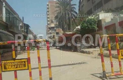 لجنة انتخابات العسكر تصدر حكمها اليوم في طعن صباحي