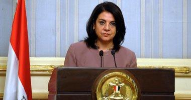 المستعجلة تنظر دعوى إلغاء تعاقد وزارة الإعلام مع mbc