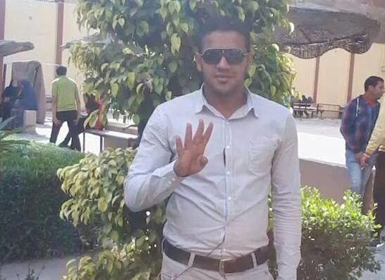 اعتقال طالب بالمنوفية محكوم عليه ب 6 سنوات بعد حبس والده وأخويه